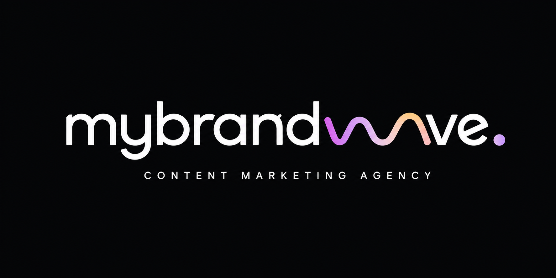 Mybrandwave
